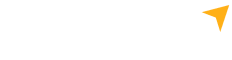 dnovo-logo-w