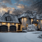 70 Pinewood Project