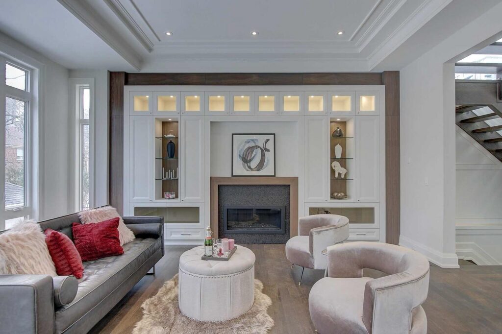 North-York-custom-house