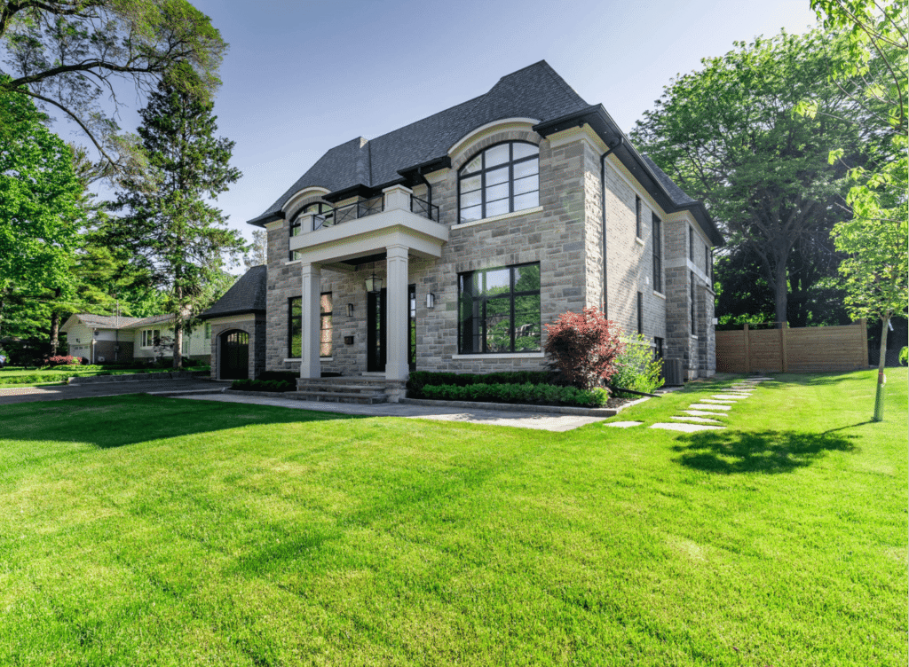 1391 Chrisiden Project