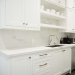 1391 Chrisiden Project