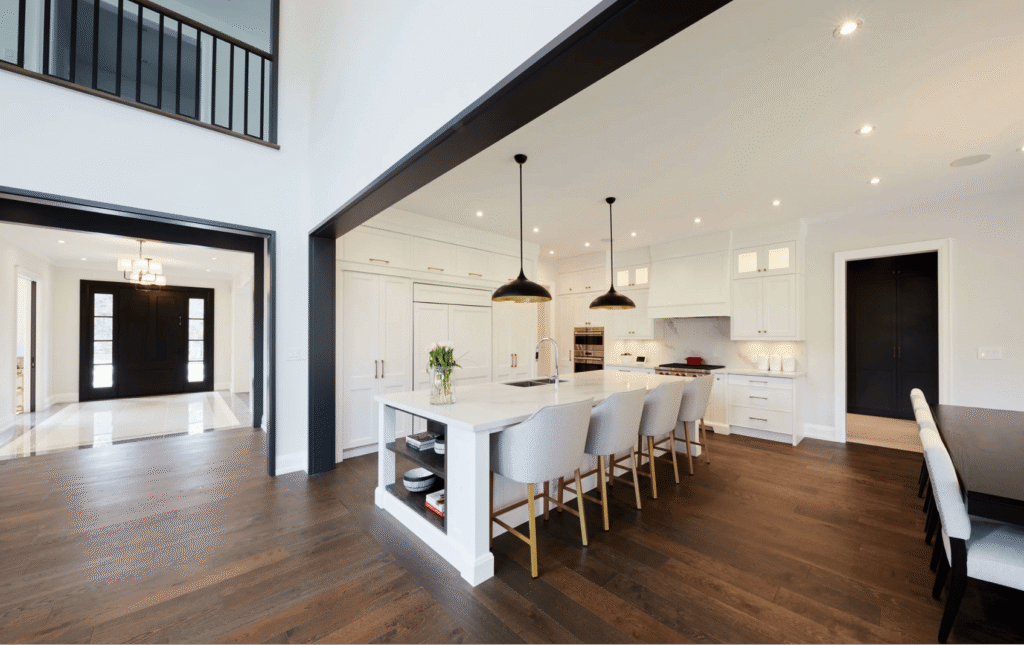 1391 Chrisiden Project