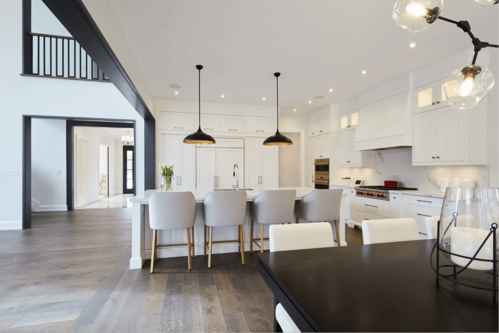 1391 Chrisiden Project