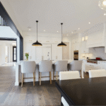1391 Chrisiden Project