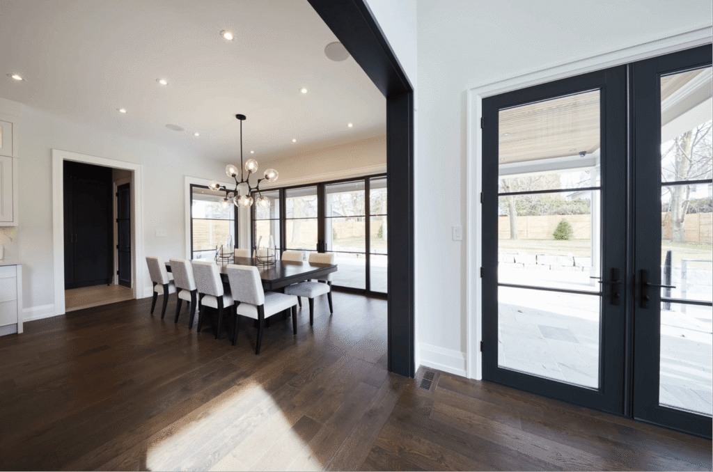 1391 Chrisiden Project