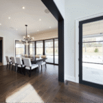 1391 Chrisiden Project