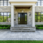 1391 Chrisiden Project