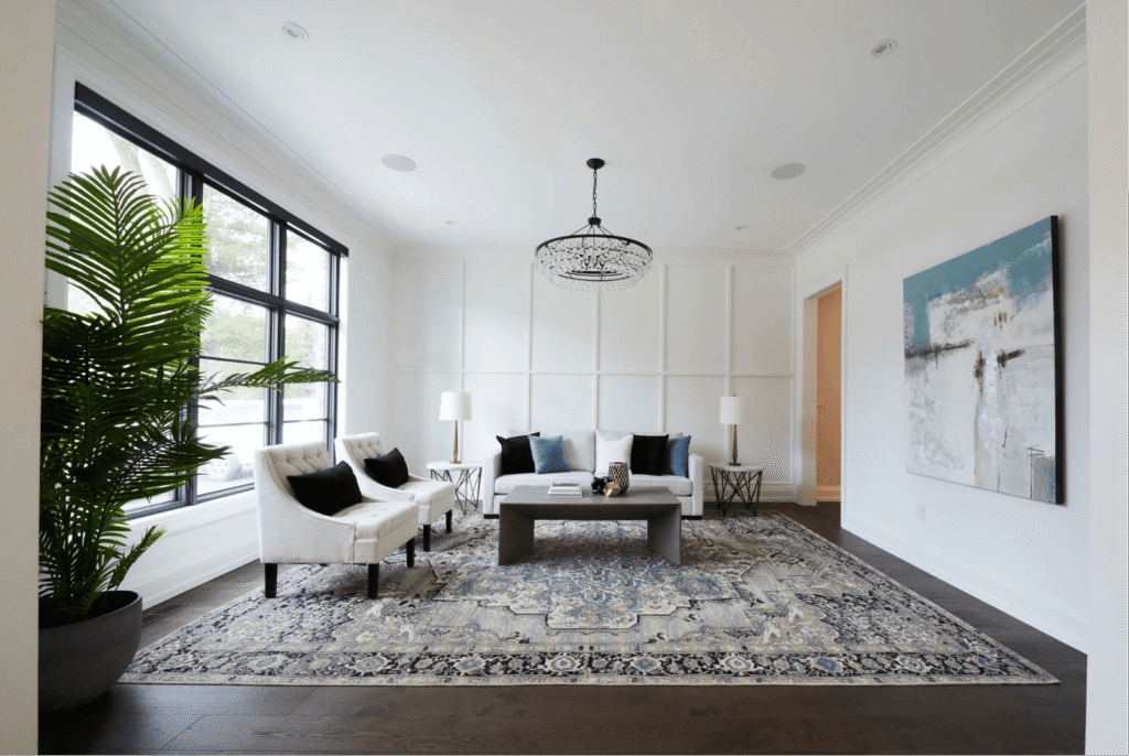 1391 Chrisiden Project