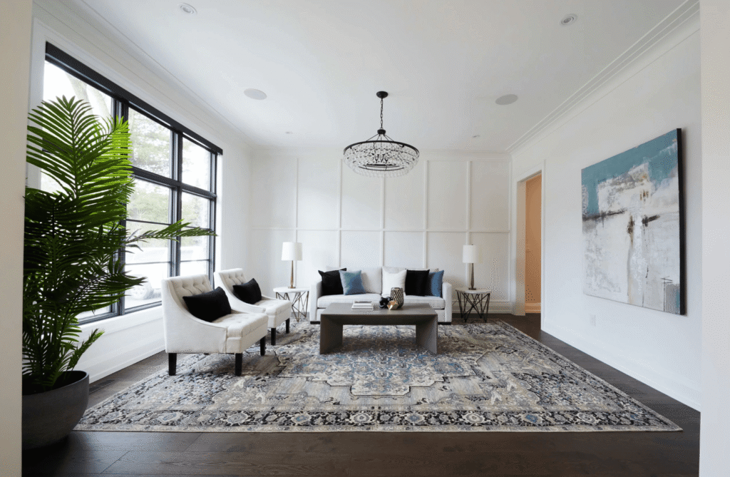 1391 Chrisiden Project