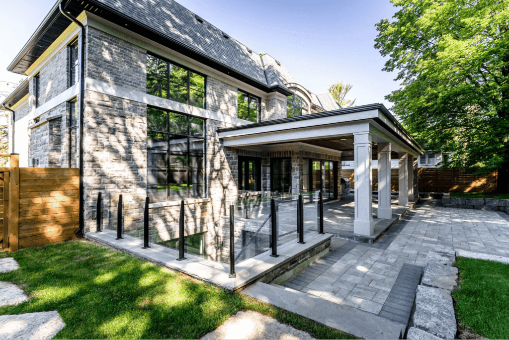 1391 Chrisiden Project