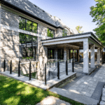 1391 Chrisiden Project