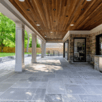 1391 Chrisiden Project