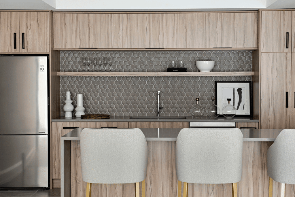 1391 Chrisiden Project