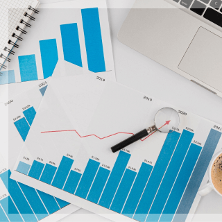 Market Analysis