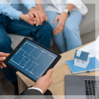 Property Analysis