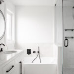Bell Project-Full House Renovation