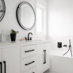 Bell Project-Full House Renovation