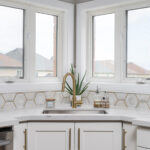 Bell Project-Full House Renovation