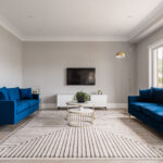Bell Project-Full House Renovation