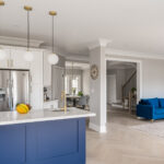 Bell Project-Full House Renovation