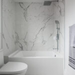 Bell Project-Full House Renovation