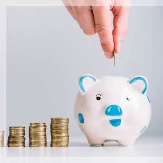 Financing