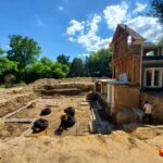 First st Project Oakville Custom House