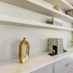 Office Renovation