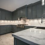 Mississauga Full House Renovation