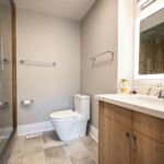 Mississauga Full House Renovation