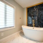 Mississauga Full House Renovation