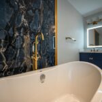 Mississauga Full House Renovation