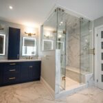 Mississauga Full House Renovation
