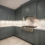 Mississauga Full House Renovation