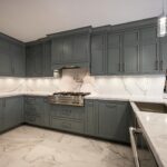 Mississauga Full House Renovation