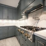 Mississauga Full House Renovation
