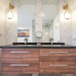 Oakville Bathroom Renovation