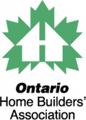 OHBA-logo