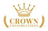Crown constructions